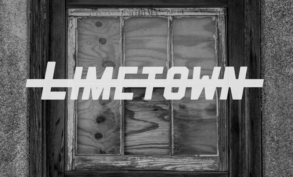 Limetown Season 1