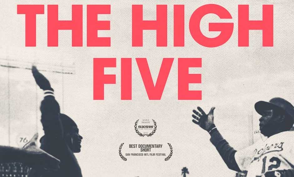 The High Five